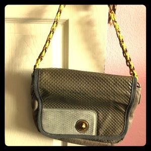 Marc Jacobs purse NWT